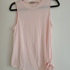 Athleta Tank